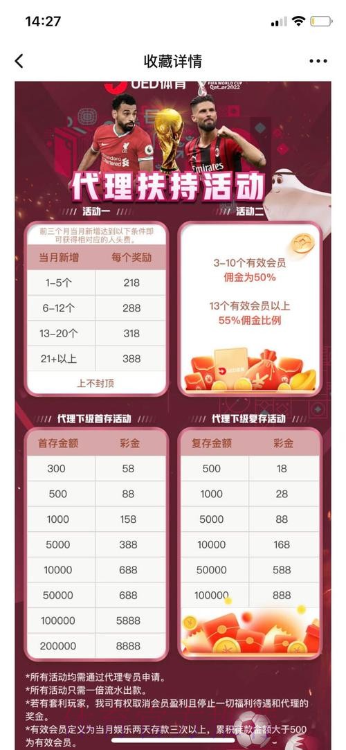 俄罗斯世界杯官方投注平台指南 俄罗斯世界杯官方投注平台指南