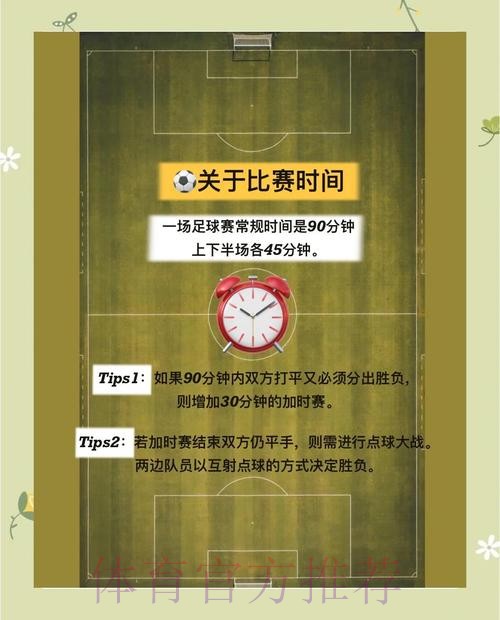专家教你如何赢在世界杯外围赛下注 专家教你如何赢在世界杯外围赛下注